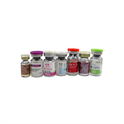 tossina botulinica di tipo A Innotox Botulax Botox Nabota Hutox ReNtox Meditoxin faccia sottile