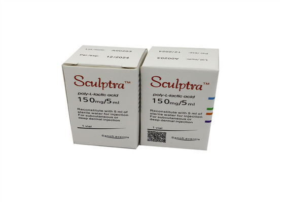 riempitivi cutanei stimolatore del collagene Riempitivo cutaneo chirurgia plastica del viso