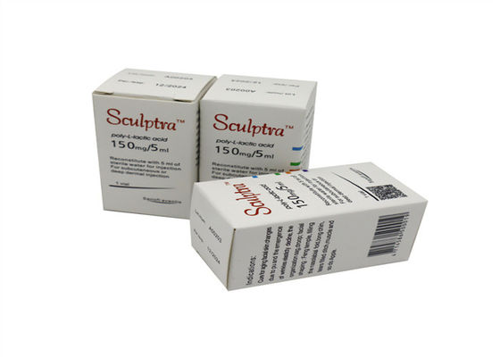 riempitivi cutanei stimolatore del collagene Riempitivo cutaneo chirurgia plastica del viso