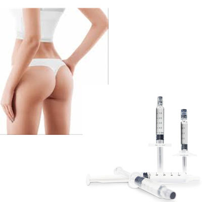 Riempitivi per la pelle Ialuronico Ha Pelle Fessure Lifting Penis Ingrandimento Riempitivi 50 ml