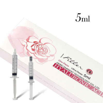 Acido Ialuronico Riempitore Dermico Rughe Rimuovere 1ml 2ml 3ml 5ml 10ml 20ml 50ml Riempitore HA