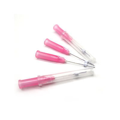 Facial Lifting Acuto Aglio Contundente Mono Cog Aglio Doppio Fishbone Pdo Thread