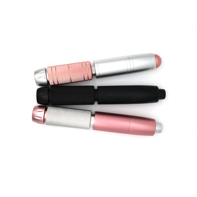 0.3ml 0.5ml 0.3cc 0.5cc Acido Ialuronico Pen Ampolette Per Hyaluron Pen
