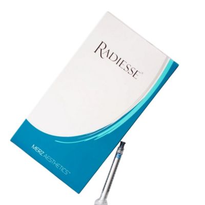Radiesse Acido Ialuronico 0.8c 1.5cc