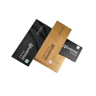 Neuramis Deep Shape Korea Originale 1 ml Hyaluron Ic Acid Deep Dermal Filler