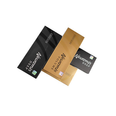 Neuramis' Fine Deep Volume Hyaluronic Acid Filler per la rimozione delle rughe 1 ml