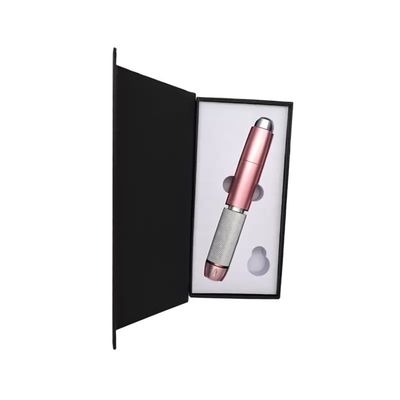 0.3ml 0.5ml 0.3cc 0.5cc Acido Ialuronico Pen Ampolette Per Hyaluron Pen