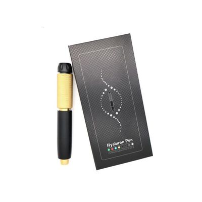 0.3ml 0.5ml 0.3cc 0.5cc Acido Ialuronico Pen Ampolette Per Hyaluron Pen