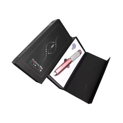 0.3ml 0.5ml 0.3cc 0.5cc Acido Ialuronico Pen Ampolette Per Hyaluron Pen