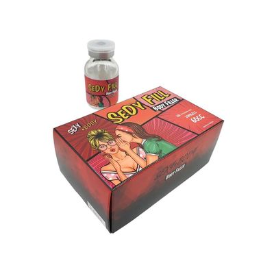 Korea Maxyfill Body Filler 60ml Migliora efficacemente i seni e i glutei