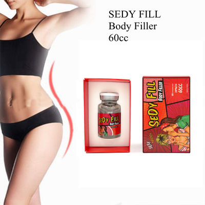 Corea Maxy Fill 60cc Mesoheal Breast Sedy Fill Rabianca Gingive ingrandimento Maxy Fill Corpo riempimento