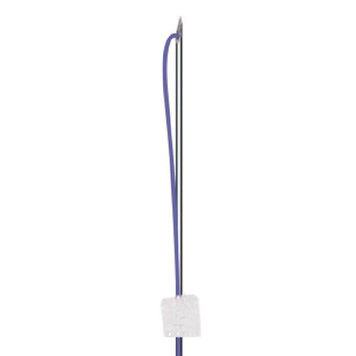 30G25mm 38mm Mono Rimpicciole Rimuovi fili di lifting facciale Pdo Pcl Plla