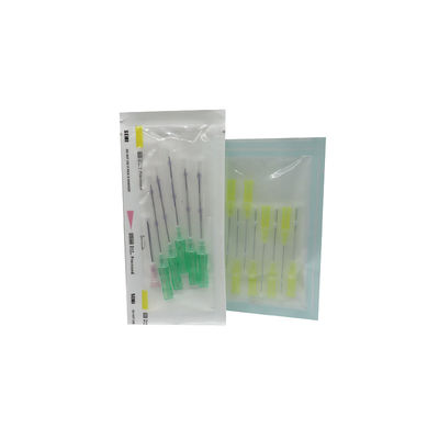 Filettatura Ultra Face V Lift Pdo Skin Tightening Pdo Pcl Plla Cog Filettature mono vite Lift Face Pdo Thread