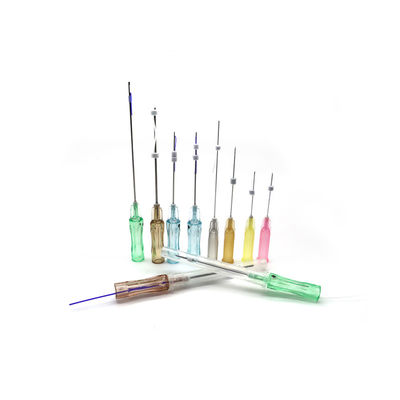 Filettatura Ultra Face V Lift Pdo Skin Tightening Pdo Pcl Plla Cog Filettature mono vite Lift Face Pdo Thread