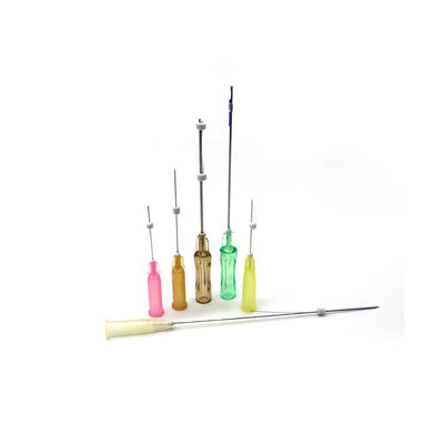 Vendita a caldo Miglior lifting per il naso e il viso Mono Tornado Cog Multi 23g 60mm Pdo Thread