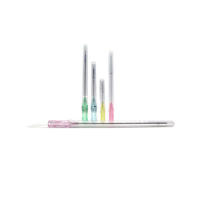 Vendita a caldo Miglior lifting per il naso e il viso Mono Tornado Cog Multi 23g 60mm Pdo Thread