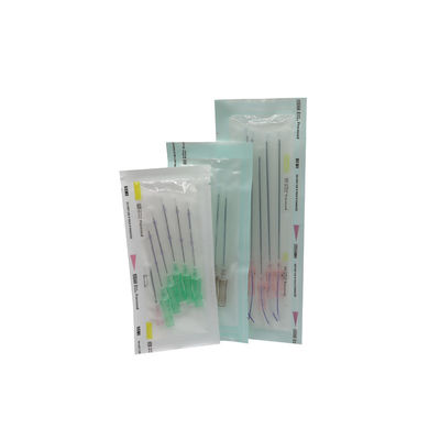 Ringiovanimento della pelle 3D 4D 6D Fishonbe Modeling Cog Pdo Plla Pcl fili
