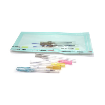 Ce Korea Sharp Double Blunt Needle Hilo Screw Mono Nose Fox Eye Face Riempimento del filo Pcl Pdo Molding Lifting Pcl Cog Thre