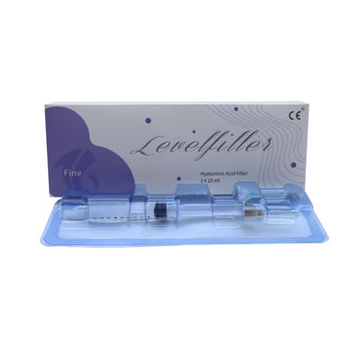 Promozione Riempitivo Dermico 1ml 2ml Riempitivi Iniezione Labbro Faccia Acido Ialuronico Gel 10ml Derm per Corpo