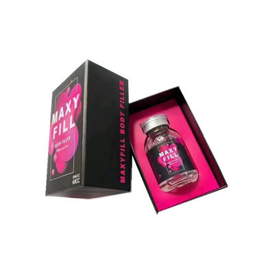 Maxyfill HA Body Filler 70CC per i glutei e il seno