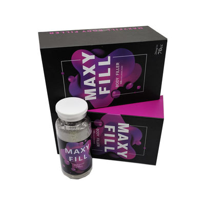 SEDY FILL Riempimento del corpo sexy Nuovo Riempimento del corpo Riempimento del seno Acido ialuronico
