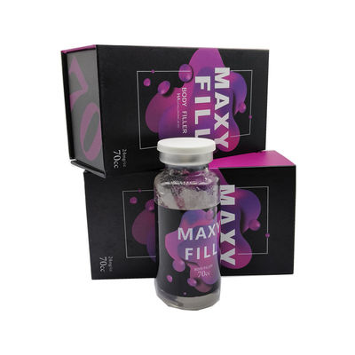 SEDY FILL Filler Body Filler 60 ml Riempimento volumetrico dei tessuti molli e della forma del corpo