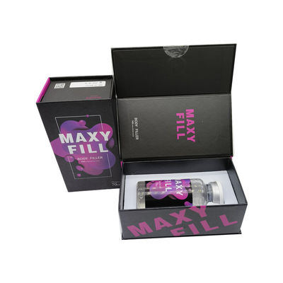 Maxy Fill Body Filler 70CC per i glutei seno 70ml Maxy Fill