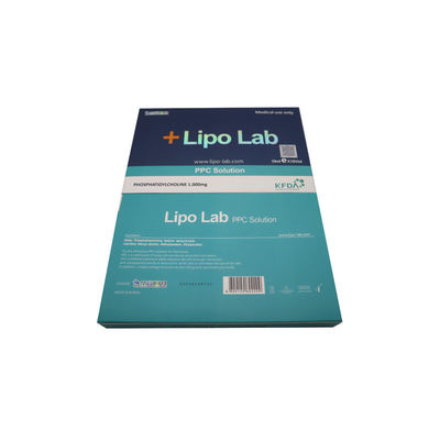 Soluzione lipolitica Belkyra Kabelline Lipolab Lipolab Vline Fatx Cincelar Cellofill V Lemon Bottle Face Body Slimming For Fat Dissolve