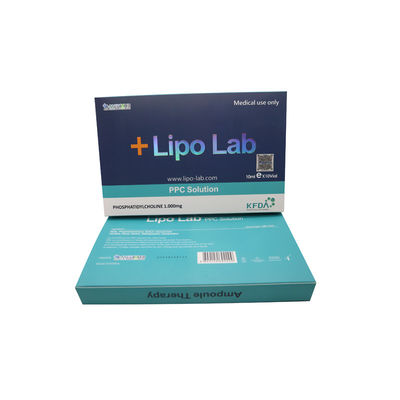 Soluzione lipolitica Belkyra Kabelline Lipolab Lipolab Vline Fatx Cincelar Cellofill V Lemon Bottle Face Body Slimming For Fat Dissolve