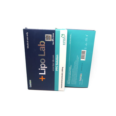 Soluzione lipolitica Belkyra Kabelline Lipolab Lipolab Vline Fatx Cincelar Cellofill V Lemon Bottle Face Body Slimming For Fat Dissolve