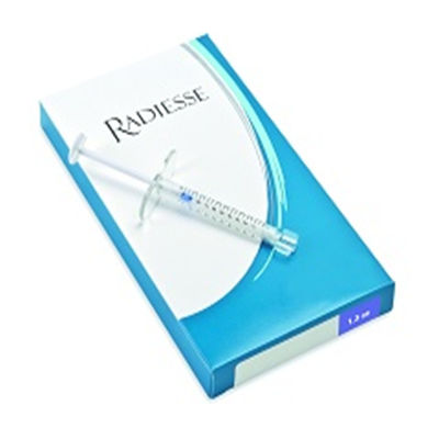 Radiesse 0,8 ml Siringa preriempita