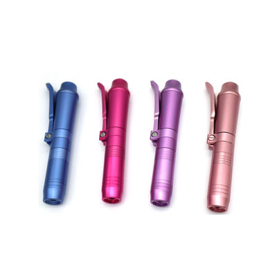 2 in 1 Hyaluron Pen 0, 3 ml/ 0, 5 ml Hyaluronic Acid Pen