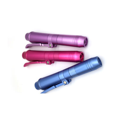 2 in 1 Hyaluron Pen 0, 3 ml/ 0, 5 ml Hyaluronic Acid Pen