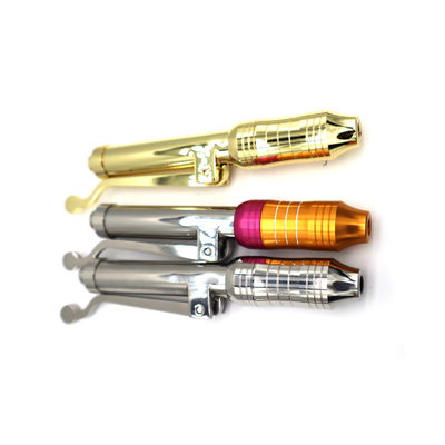 2 in 1 Hyaluron Pen 0, 3 ml/ 0, 5 ml Hyaluronic Acid Pen