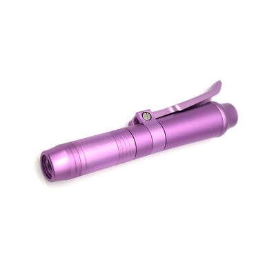 2 in 1 Hyaluron Pen 0, 3 ml/ 0, 5 ml Hyaluronic Acid Pen