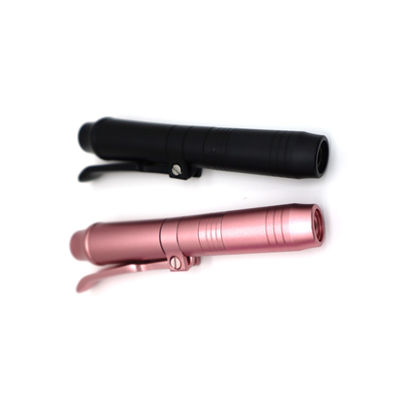 2 in 1 Hyaluron Pen 0, 3 ml/ 0, 5 ml Hyaluronic Acid Pen