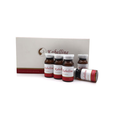 Acquista all' ingrosso Kabelline Weight Loose Injection online