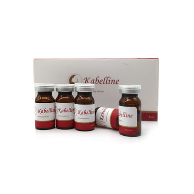Acquista all' ingrosso Kabelline Weight Loose Injection online
