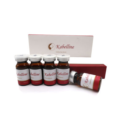 Acquista all' ingrosso Kabelline Weight Loose Injection online