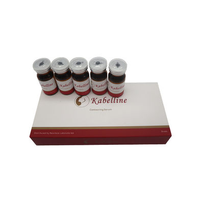 Acquista all' ingrosso Kabelline Weight Loose Injection online
