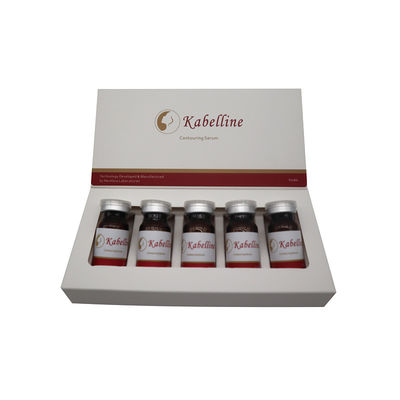 Acquista all' ingrosso Kabelline Weight Loose Injection online