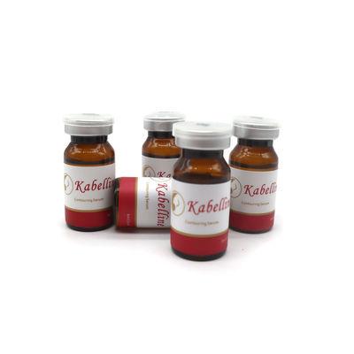 Dissolvente di grasso Kabelline efficace per il doppio mento