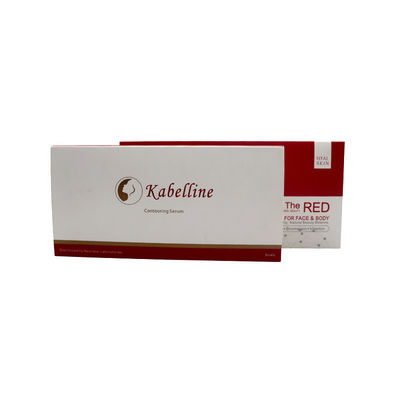 Dissolvente di grasso Kabelline efficace per il doppio mento
