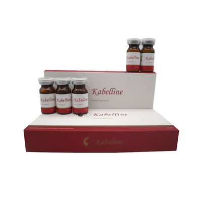Dissolvente di grasso Kabelline efficace per il doppio mento