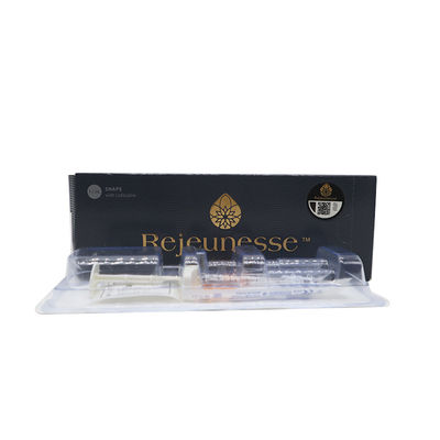 Rejeunesse Coreano 1.1 ml Riempitore Dermico Profondo