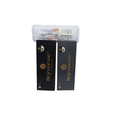 Rejeunesse Coreano 1.1 ml Riempitore Dermico Profondo
