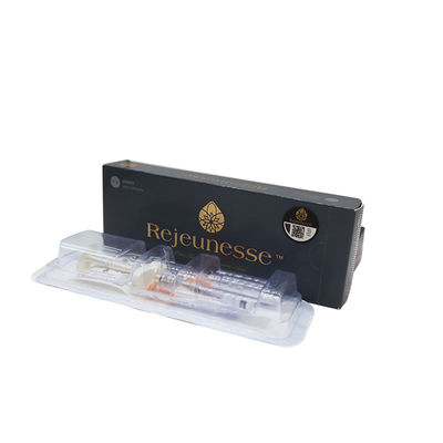 Rejeunesse Deep 1.1ml Estetica all'ingrosso per Apple Muscle