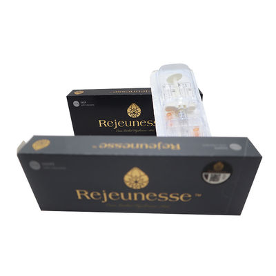 Acido ialuronico Rejeunesse Shape Filler Dermico