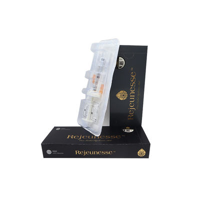 Acido ialuronico Rejeunesse Shape Filler Dermico