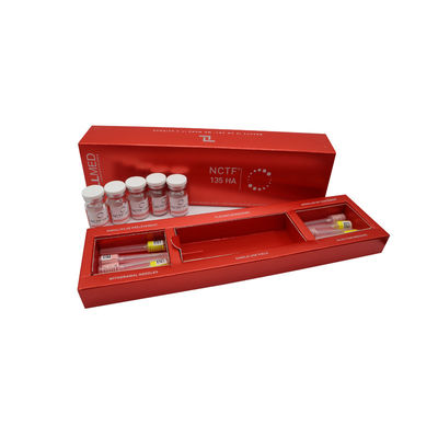 Filorga NCTF 135 Ha For Skin Lightening Filorga filler